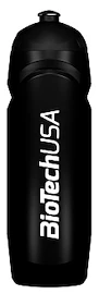 Fľaša BioTech USA Bidon 750 ml