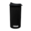 Fľaša Camelbak  MultiBev Vacuum Stainless 0,65l/0,5l Black/Black