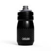 Fľaša Camelbak  Podium 0,44l Black