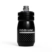 Fľaša Camelbak  Podium 0,44l Black