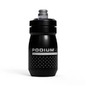 Fľaša Camelbak  Podium 0,44l Black