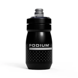 Fľaša Camelbak Podium 0,44l Black