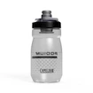 Fľaša Camelbak  Podium 0,44l Carbon