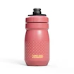 Fľaša Camelbak  Podium 0,44l Coral Sunset