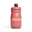 Fľaša Camelbak  Podium 0,44l Coral Sunset