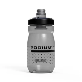 Fľaša Camelbak Podium 0,44l Smoke