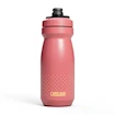 Fľaša Camelbak  Podium 0,62l Coral Sunset