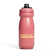 Fľaša Camelbak  Podium 0,62l Coral Sunset