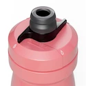 Fľaša Camelbak  Podium 0,62l Coral Sunset