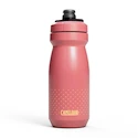 Fľaša Camelbak  Podium 0,62l Coral Sunset