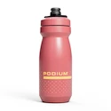 Fľaša Camelbak  Podium 0,62l Coral Sunset