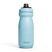 Fľaša Camelbak  Podium 0,62l Crystal Blue