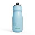 Fľaša Camelbak  Podium 0,62l Crystal Blue