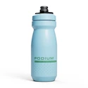 Fľaša Camelbak  Podium 0,62l Crystal Blue