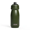 Fľaša Camelbak  Podium 0,62l Deep Fern