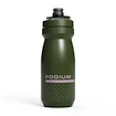 Fľaša Camelbak  Podium 0,62l Deep Fern