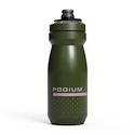 Fľaša Camelbak  Podium 0,62l Deep Fern