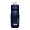 Fľaša Camelbak  Podium 0,62l Navy Blue