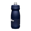 Fľaša Camelbak  Podium 0,62l Navy Blue