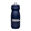 Fľaša Camelbak  Podium 0,62l Navy Blue