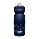 Fľaša Camelbak  Podium 0,62l Navy Blue