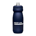 Fľaša Camelbak  Podium 0,62l Navy Blue