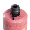 Fľaša Camelbak  Podium 0,71l Coral Sunset