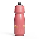 Fľaša Camelbak  Podium 0,71l Coral Sunset