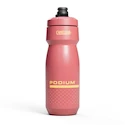 Fľaša Camelbak  Podium 0,71l Coral Sunset