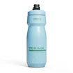 Fľaša Camelbak  Podium 0,71l Crystal Blue