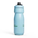 Fľaša Camelbak  Podium 0,71l Crystal Blue