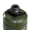 Fľaša Camelbak  Podium 0,71l Deep Fern