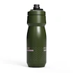 Fľaša Camelbak  Podium 0,71l Deep Fern