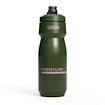 Fľaša Camelbak  Podium 0,71l Deep Fern