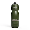 Fľaša Camelbak  Podium 0,71l Deep Fern