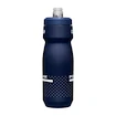 Fľaša Camelbak  Podium 0,71l Navy Blue