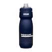 Fľaša Camelbak  Podium 0,71l Navy Blue