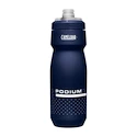 Fľaša Camelbak  Podium 0,71l Navy Blue