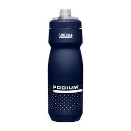 Fľaša Camelbak Podium 0,71l Navy Blue