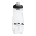 Fľaša Camelbak Podium Chill 0.62l Carbon