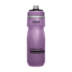 Fľaša Camelbak  Podium Chill 0,62l Purple