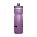 Fľaša Camelbak  Podium Chill 0,62l Purple