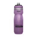 Fľaša Camelbak  Podium Chill 0,62l Purple