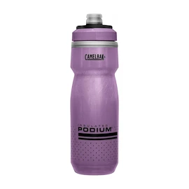 Fľaša Camelbak Podium Chill 0,62l Purple