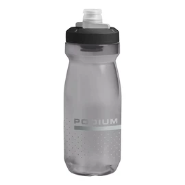 Fľaša Camelbak Podium Chill 0.62l Smoke