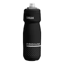 Fľaša Camelbak Podium Chill 0.71l Black