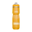 Fľaša Camelbak  Podium Chill 0,71l Orange