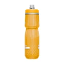 Fľaša Camelbak  Podium Chill 0,71l Orange