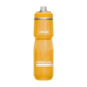 Fľaša Camelbak  Podium Chill 0,71l Orange