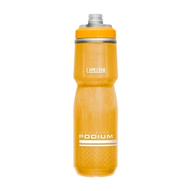 Fľaša Camelbak Podium Chill 0,71l Orange